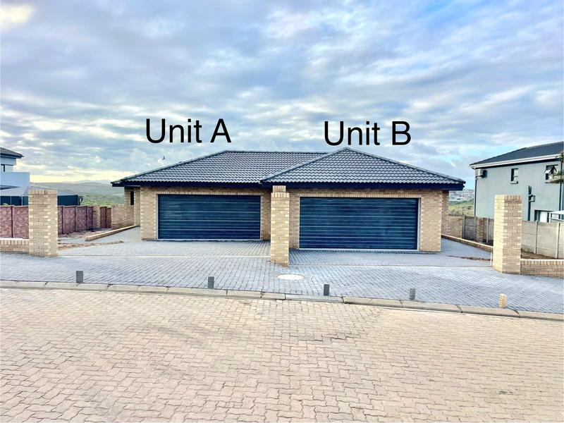 3 Bedroom Property for Sale in Island View Western Cape